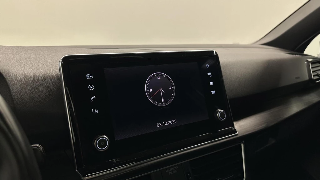 SEAT Tarraco – foto 38