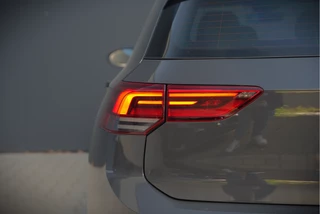 Volkswagen Golf – thumbnail 24