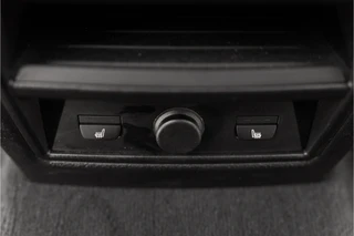 BMW X5 – thumbnail 40