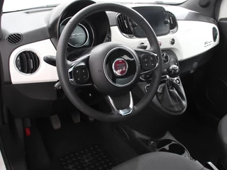 Fiat 500 – thumbnail 8