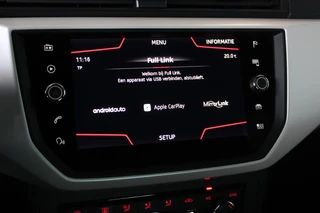 SEAT Arona – thumbnail 16