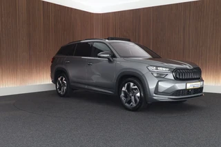 Škoda Kodiaq – thumbnail 6