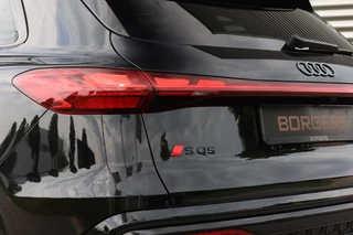 Audi SQ5 – thumbnail 15