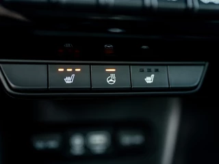Kia Sportage – thumbnail 25