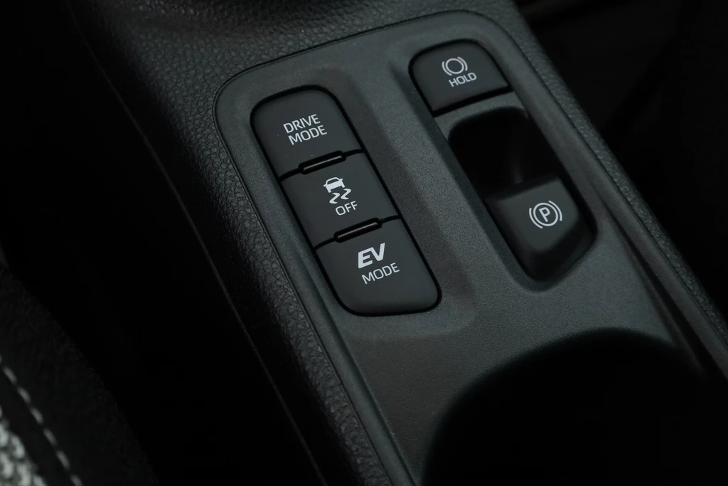 Toyota Aygo – foto 25