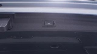 Audi Q3 – thumbnail 18