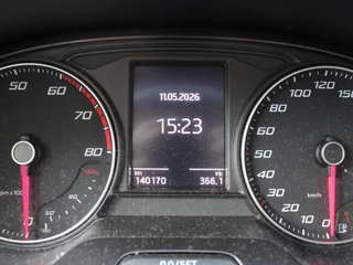 SEAT Ibiza – thumbnail 6