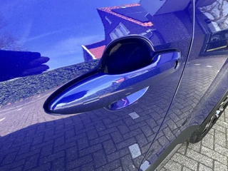 Toyota Yaris Cross – thumbnail 18