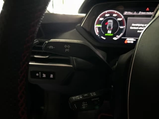 Audi e-tron GT – thumbnail 15