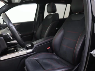 Mercedes-Benz GLB – thumbnail 13