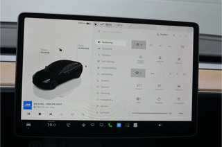 Tesla Model 3 – thumbnail 20