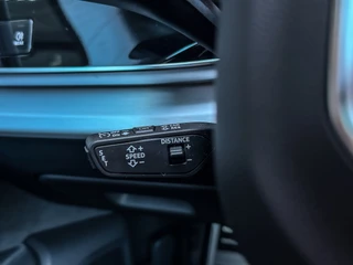 Audi Q8 – thumbnail 64