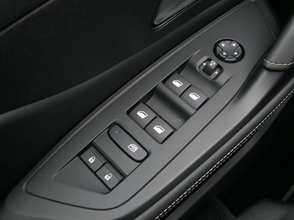 Peugeot 308 – foto 34