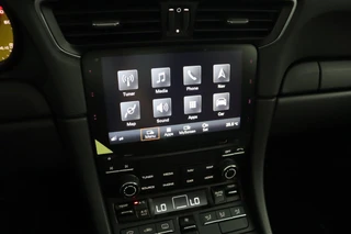 Porsche 911 – thumbnail 59