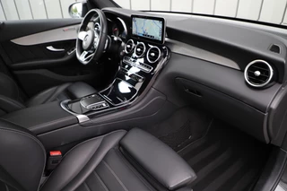 Mercedes-Benz GLC – thumbnail 6