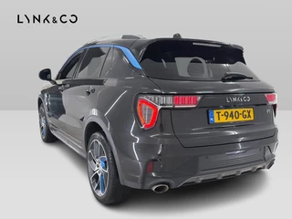 Lynk & Co 01 – thumbnail 2