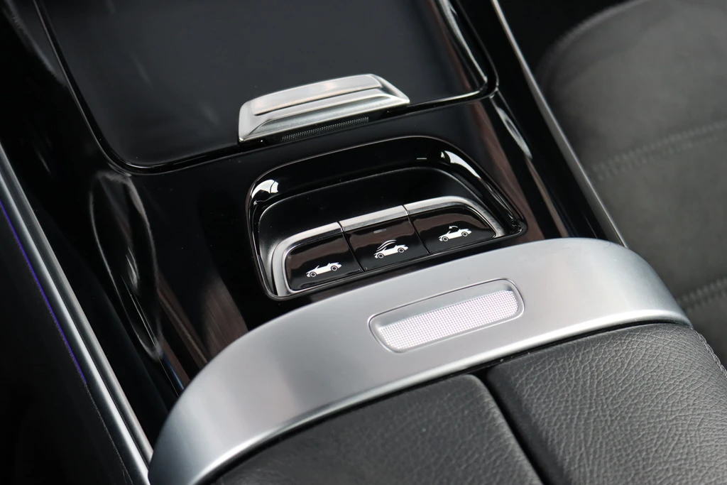 Mercedes-Benz CLE – foto 35