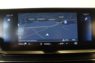 Peugeot 5008 – thumbnail 8