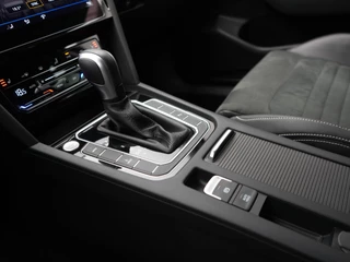 Volkswagen Passat – thumbnail 35