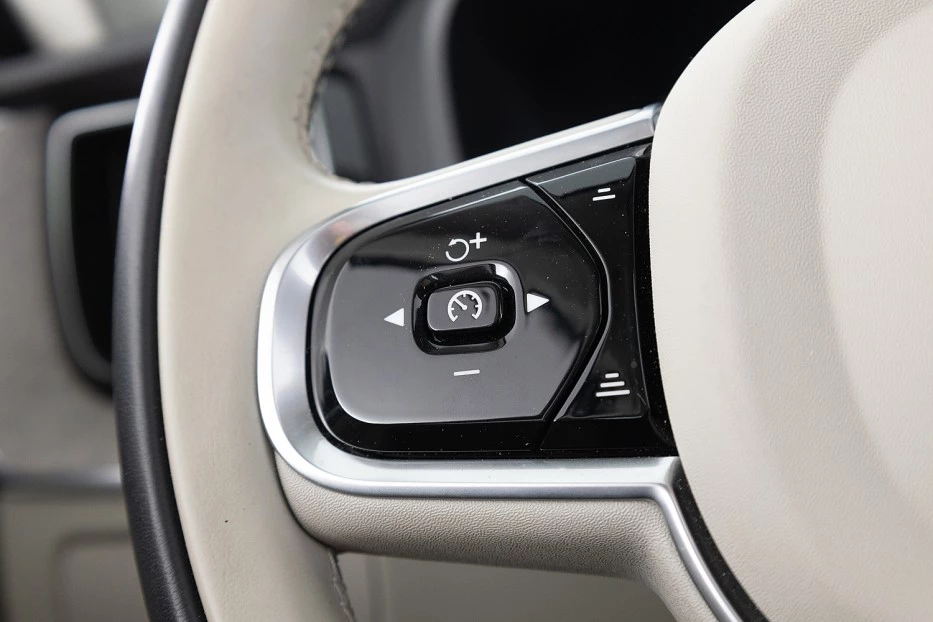 Volvo XC60 – foto 33