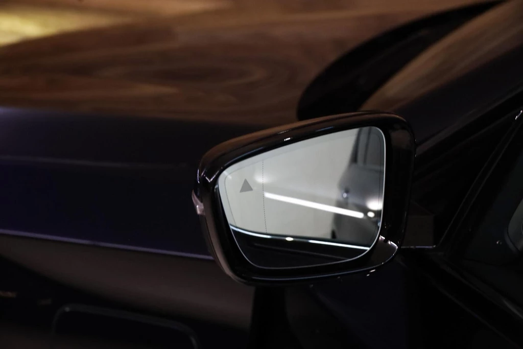 BMW 5 Serie – foto 19