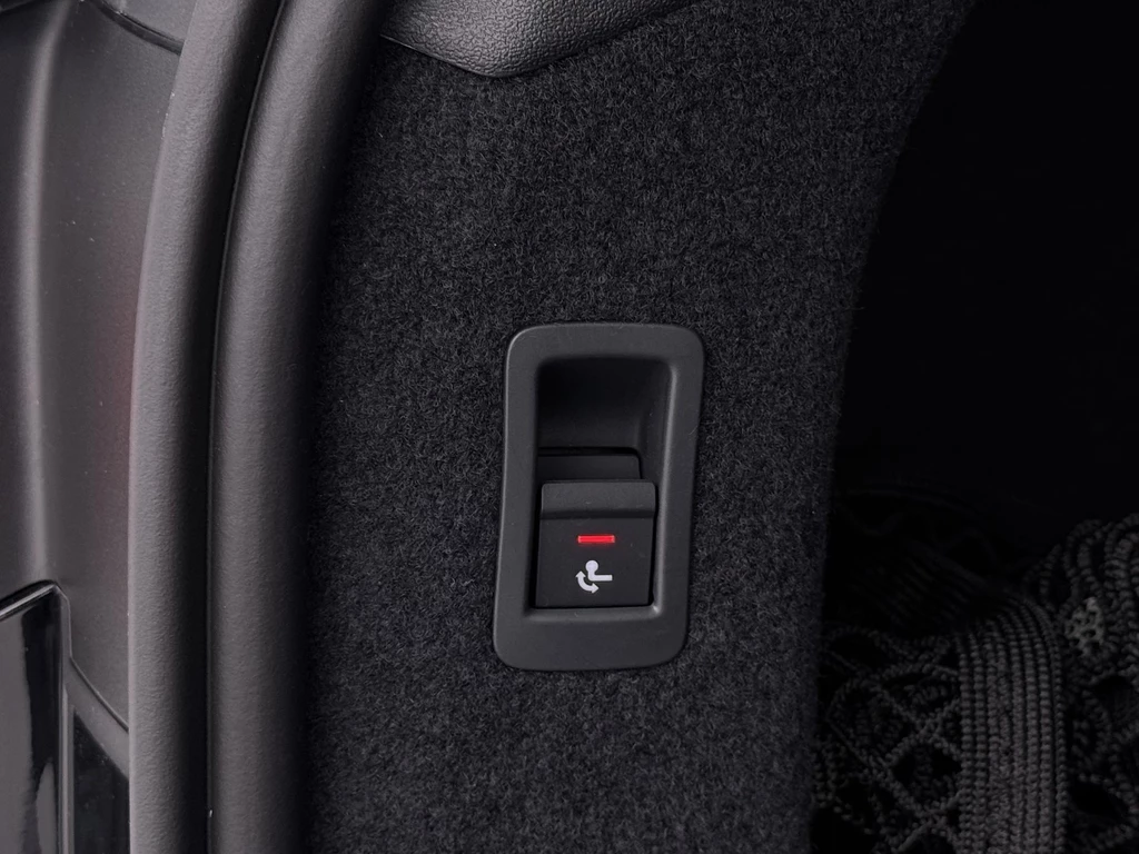 Audi S6 – foto 52