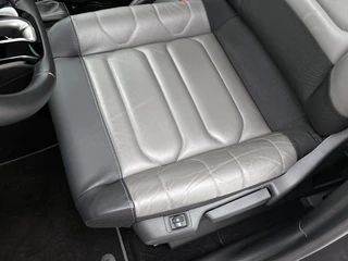Citroën C3 Aircross – thumbnail 36