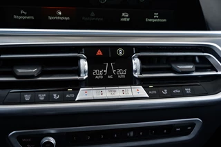 BMW X5 – thumbnail 20