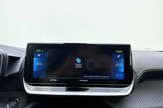 Peugeot e-2008 – thumbnail 25