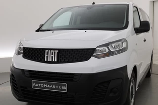 Fiat Scudo – thumbnail 2