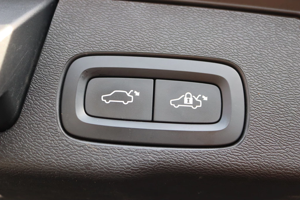 Volvo XC60 – foto 33