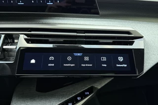Peugeot 5008 – thumbnail 26