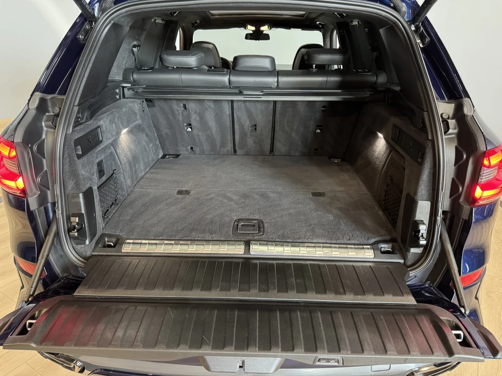 BMW X5 – foto 44