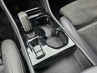 Volvo XC40 – thumbnail 17