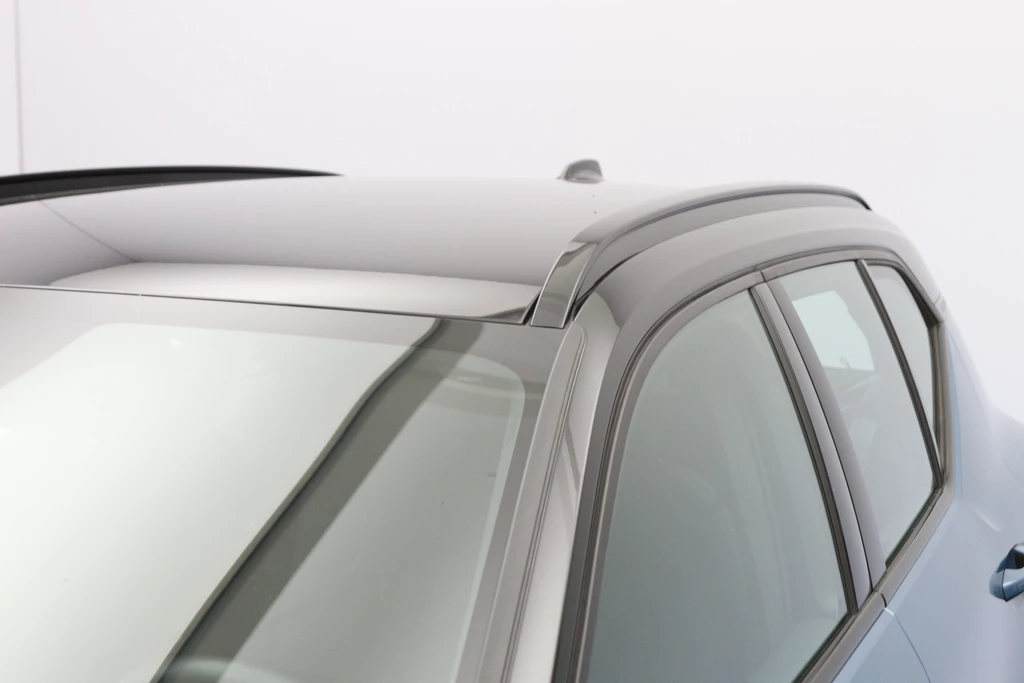 Volvo XC40 – foto 27