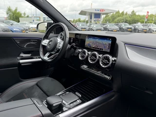 Mercedes-Benz GLA – thumbnail 12