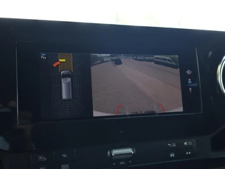 Mercedes-Benz Sprinter – thumbnail 14