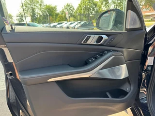 BMW X5 – thumbnail 33