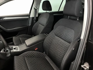 Škoda Superb – thumbnail 20