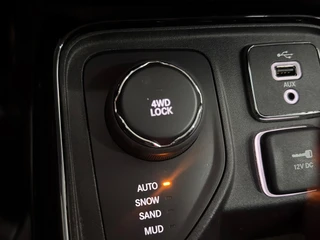 Jeep Compass – thumbnail 14
