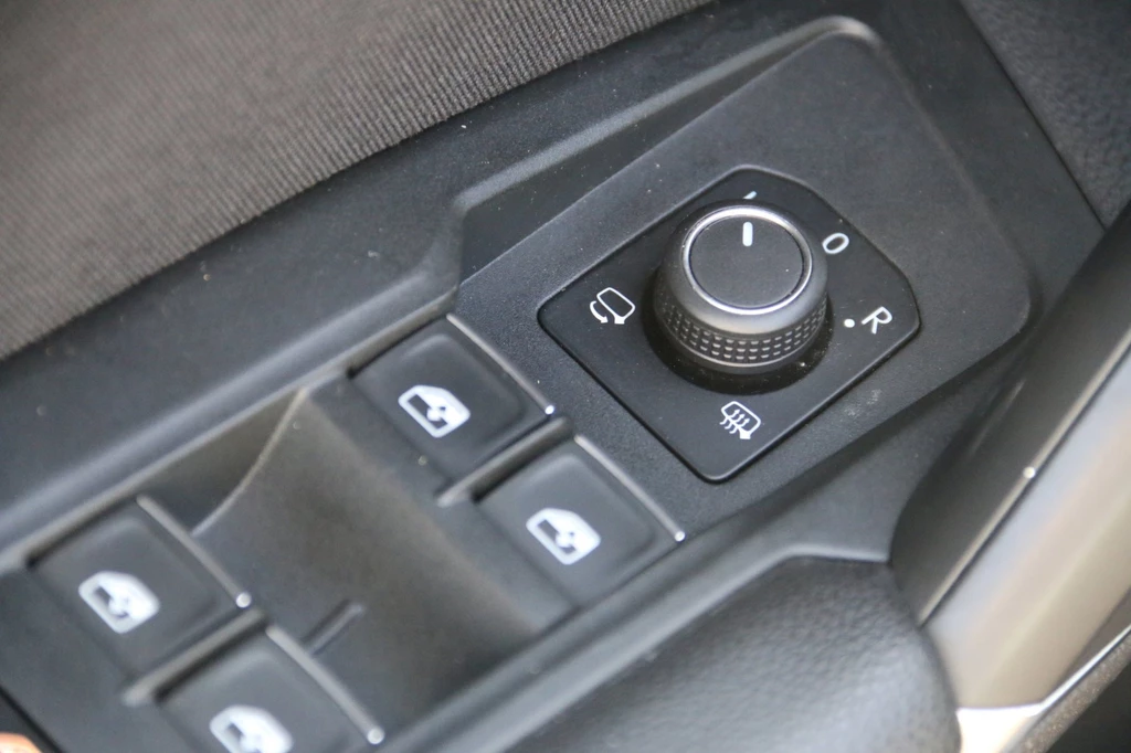 Volkswagen Tiguan – foto 24