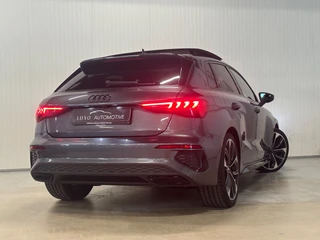Audi A3 – thumbnail 6