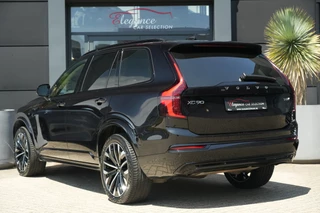 Volvo XC90 – thumbnail 2
