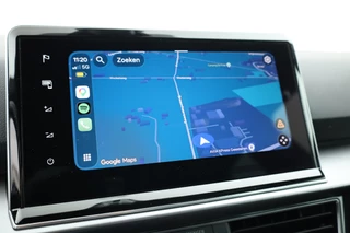 SEAT Tarraco – thumbnail 23