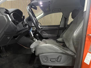 Audi Q3 – thumbnail 16