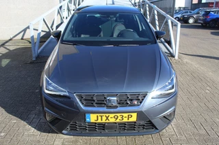 SEAT Ibiza – thumbnail 8