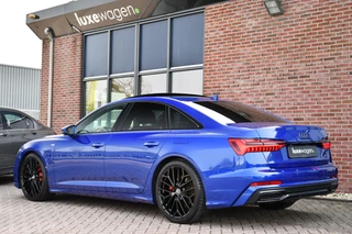 Audi A6 – thumbnail 8
