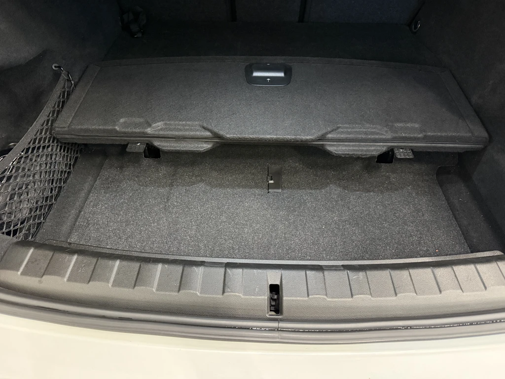 BMW 3 Serie – foto 63
