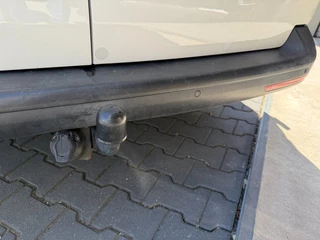 Volkswagen Transporter – thumbnail 17