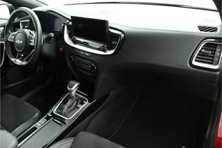 Kia ProCeed – thumbnail 42
